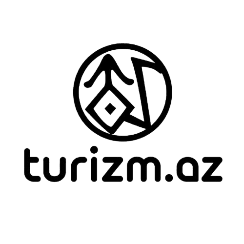 turizm